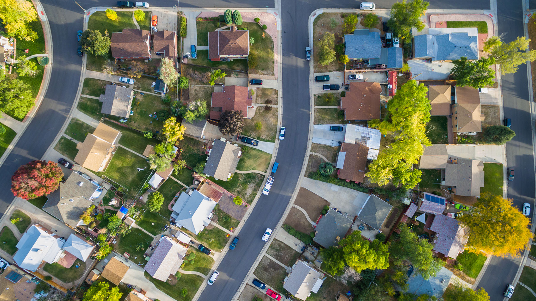 Montopolis Townhomes Community (Austin) cover